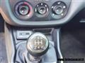 FIAT DOBLÒ 1.3 MJT 95CV 5 POSTI N1 AUTOCARRO