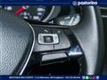 VOLKSWAGEN TIGUAN 1.4 TSI Sport BlueMotion Technology