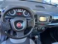 FIAT 500 L 500L 1.6 Multijet 105 CV Lounge