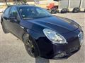 ALFA ROMEO GIULIETTA Bellissima Disponibili Subito  Pronta per Consegna