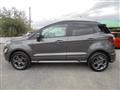 FORD ECOSPORT 1.5 Ecoblue 95CV Start&Stop ST-Line