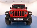 JEEP GLADIATOR 3.6 v6 Rubicon 4x4 JT Pentastar Autocarro