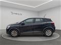 RENAULT NUOVO CAPTUR 1.5 blue dci Life 95cv