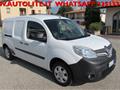 RENAULT KANGOO 1.5 dCi 90CV S&S 4p. Express Maxi Combi Ice