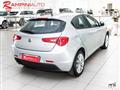 ALFA ROMEO GIULIETTA 1.6 JTDm 120 CV Super Pronta Consegna