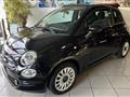 FIAT 500C 1.0 Hybrid Lounge 70 CV