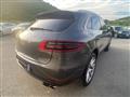 PORSCHE MACAN 3.0 S FULL OPTIONALS, PASM, TETTO PANORAMICO