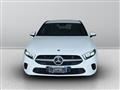 MERCEDES CLASSE A Classe A - W177 2018 -  d Business auto