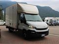 IVECO DAILY 35C16HSV 2.3 156cv - SPONDA IDRAULICA