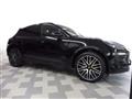 PORSCHE MACAN 2.0  /Panorama/Scarico sport/Crono/ACC/21"