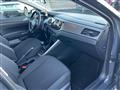 VOLKSWAGEN Polo 1.6 TDI 95CV 5p. Sport BMT