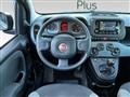 FIAT PANDA 3ª serie