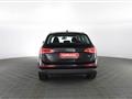 AUDI Q5 2.0 TDI 177CV cl.d qu. S tr. Business