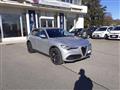 ALFA ROMEO STELVIO PROMO FINANZIAMENTO  2.2 Td 190 CV AT8 Q4 Sprint