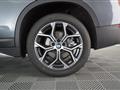 BMW X1 sDrive20i xLine Plus