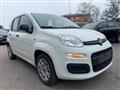 FIAT PANDA 1.3 MJT S&S Easy