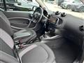 SMART EQ FORTWO CABRIO EQ cabrio Passion