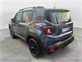 JEEP RENEGADE e-HYBRID Renegade 1.5 Turbo T4 MHEV Summit