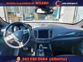 MASERATI LEVANTE V6 Diesel 275 CV AWD Gransport