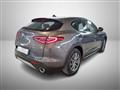 ALFA ROMEO STELVIO 2.2 Turbodiesel 190 CV AT8 Q4 Business