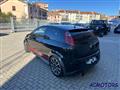 ABARTH PUNTO 1.4 T-Jet 16V 3 porte