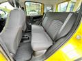 FIAT PANDA 1.0 FireFly S&S Hybrid - KM0