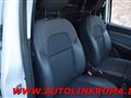 RENAULT EXPRESS Van 1.4 Blue dCi 95 CV