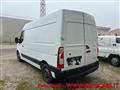 RENAULT MASTER T33 2.3 dCi 135 PM-TA Furgone Ice