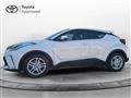 TOYOTA C-HR 1.8 Hybrid E-CVT Active