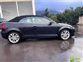 AUDI A3-CABRIO Cabrio 2.0 TDI F.AP. Attraction