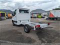 MERCEDES SPRINTER T32/35 315 CDI FWD Cabinato