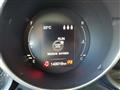 FIAT 500X 1.6 MultiJet 120 CV Pop Star