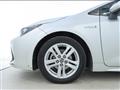 TOYOTA COROLLA 1.8 Hybrid Business