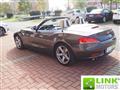 BMW Z4 sDrive23i FINANZIABILE CON GARANZIA