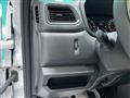 RENAULT MASTER 2.3 dCi L2 Ribaltabile Trilaterale Gemellato