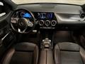 MERCEDES CLASSE B B 180 d Automatic Premium