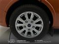 FORD TOURNEO CUSTOM 320 2.0TDCi 130CV aut Passo Lungo Titanium +IVA 8p