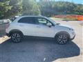 FIAT 500X 1.4 MultiAir 140 CV Cross