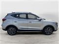 MG ZS 1.0T-GDI aut. Luxury