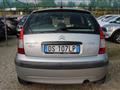 CITROEN C3 1.1 Classique