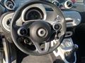 SMART FORFOUR 0.9 90CV TURBO PASSION SPORT PACK LED CONTAGIRI