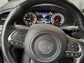 JEEP RENEGADE 2.0 Mjt 140CV 4WD Active Drive Low Limited