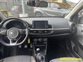 KIA PICANTO 1.0 12V 5P X Line - OK NEOPATENTATI - TELECAMERA