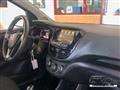 OPEL KARL Rocks 1.0 73 CV