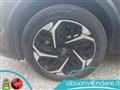 CITROEN C4 BlueHDi 110 S&S Shine