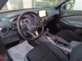 NISSAN Juke 1.0 DIG-T 117 CV DCT N-Connecta