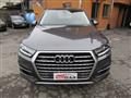 AUDI Q7 45 3.0 TDi MHEV quattro * 115.000 KM REALI *