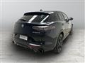 ALFA ROMEO STELVIO 2.2 t Competizione Q4 210cv auto