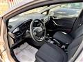 FORD Fiesta Plus 1.5 TDCi S&S 5p.