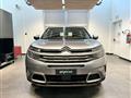 CITROEN C5 AIRCROSS C5 Aircross BlueHDi 130 S&S Feel